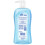 Dial Σαπούνι Σώματος, Refresh & Renew Coconut Water, 32 fl oz 5