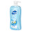 Dial Σαπούνι Σώματος, Refresh & Renew Coconut Water, 32 fl oz 4
