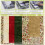 KIT ΡΑΨΙΜΑΤΟΣ Quilt Magic - Κρεμαστός τοίχου - Τσαγιέρα 4