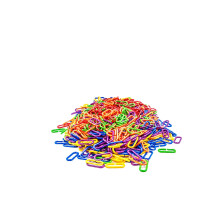 Link N Learn Links (balen 1000)