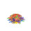 Link N Learn Links (balen 1000) 1