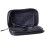 Travelon ??t ??e?ast?? e?d?? p??s?p???? ???e???? Travelon Compact, ????????, ??a ???e??? 4