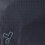 Travelon ??t ??e?ast?? e?d?? p??s?p???? ???e???? Travelon Compact, ????????, ??a ???e??? 3