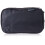 Travelon ??t ??e?ast?? e?d?? p??s?p???? ???e???? Travelon Compact, ????????, ??a ???e??? 1