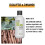 KMS KMS ADDVOLUME Shampoo for fine weak hair  10.1 oz 3