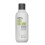 KMS KMS ADDVOLUME Shampoo for fine weak hair  10.1 oz 1
