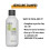 KMS KMS ADDVOLUME Shampoo for fine weak hair  10.1 oz 2