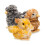 Douglas Pollo de peluche Douglas Yellow Chick 2