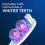 Oral-B Oral-B Adv 2