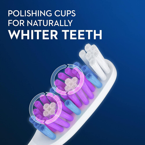 Oral-B Oral-B Adv 1