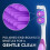 Oral-B Oral-B Adv 4