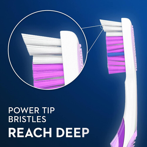 Oral-B Oral-B Adv 2
