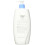 Keri Original Dry Skin Lotion 20oz 2