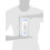 Keri Original Dry Skin Lotion 20oz 3