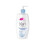 Keri Original Dry Skin Lotion 20oz 1