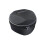 Sacoche de transport pour ordinateur de plong   e Mares Shell Round Protect B 1