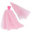 Roupas de boneca de boneca de menina de 11,5 polegadas BJDBUS com v   u 1