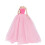 Roupas de boneca de boneca de menina de 11,5 polegadas BJDBUS com v   u 3