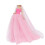 Roupas de boneca de boneca de menina de 11,5 polegadas BJDBUS com v   u 2