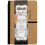Ranger Dylusions Creative Diary 14,4 x 21,4 x 1,7 cm Bianco 1