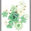 Prima Marketing Fleurs Prima-Piper 2