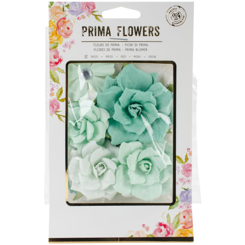 Prima Marketing Fleurs Prima-Piper