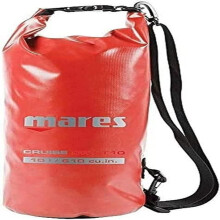 Mares Cruise Dry T25