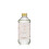 Thymes Reed Diffuser Oil - 7.75 Fl Oz - Goldleaf Gardenia 1