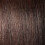 Outre Quick Weave Synthetische Half Wig - Penny 26" (2 Dk. Brown) 5