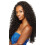 Outre Quick Weave Half Wig - Penny 26"" 2