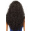 Outre Quick Weave Half Wig - Penny 26"" 3