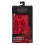 Star Wars STAR WARS The Black Series Elite Praetorian Guard (με Βαριά Λεπίδα) 2