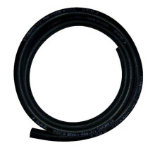 Hadica k renia Pro 1 s vn torn m priemerom 1/2 palca a dl kou 6 st p 121713 A