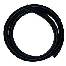 Hadica k renia PRO 1 s vn torn m priemerom 5/8 palca a dl kou 6 st p 052615C