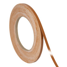 ORACAL 651 Vinyl Pinstriping Tape - Vinyl Stripping Lines Nlepky Striper - 1/4"""" orechove hned