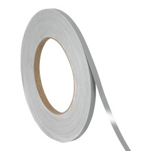ORACAL 651 Vinyl Pinstriping Tape - Vinyl Striping Lines Samolepky Striping - 3/4"""" Middle Grey