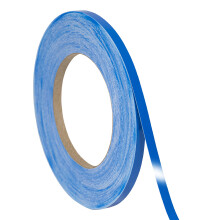 ORACAL 651 Vinyl Pinstriping Tape - Vinyl Stripping Lines Nlepky Striping - 1/2"""" Azure Blue