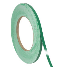 ORACAL 651 Vinyl Pinstriping Tape - Vinyl Striping Lines Samolepky Striping - 1/4"""" Grass Green