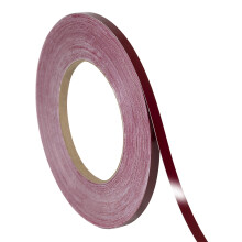 ORACAL 651 Vinyl Pinstriping Tape - Vinyl Striping Lines Samolepky Striping - 3/4"""" Purple Red