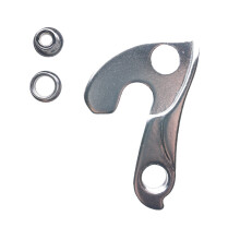 Hak przerzutki do GT Jamis Schwinn 23