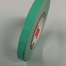ORACAL Vinyl Striping Tape 651 - Pinstripes Obtisky Samolepky Striping - 1 palec x 150 stop. role - Mta