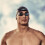 Speedo Speedo Unisex-Ενηλίκων Καπέλο Κολύμβησης Fastskin Ανταγωνισμού Λευκό, Μικρό 2