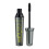 Rimmel Rimmel Shake It Fresh Mascara, Sehr Schwarz, 0,30 Unzen 1
