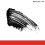 Rimmel Rimmel Shake It Fresh Mascara, Sehr Schwarz, 0,30 Unzen 3