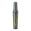 Rimmel Rimmel Shake It Fresh Mascara, Sehr Schwarz, 0,30 Unzen 2