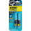 Rapidfuse Adhesive 2pk 1