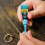 Rapidfuse Adhesive 2pk 3