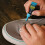 Rapidfuse Adhesive 2pk 2