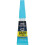 Rapidfuse Adhesive 2pk 4