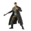 Star Wars Star Wars The Black Series DJ (Canto Bight) 4